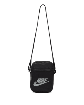 Nike pouch bag best sale